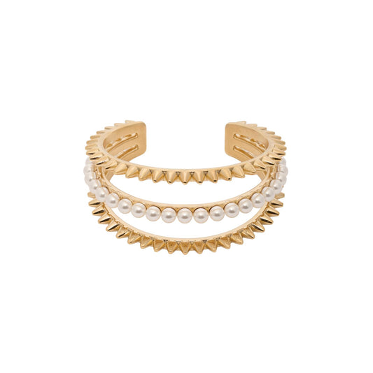 BRACCIALE ANJA