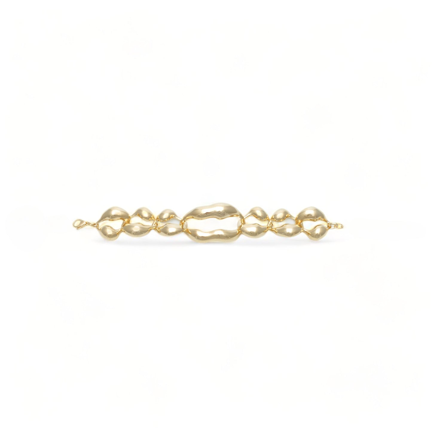 BRACCIALE STELLA