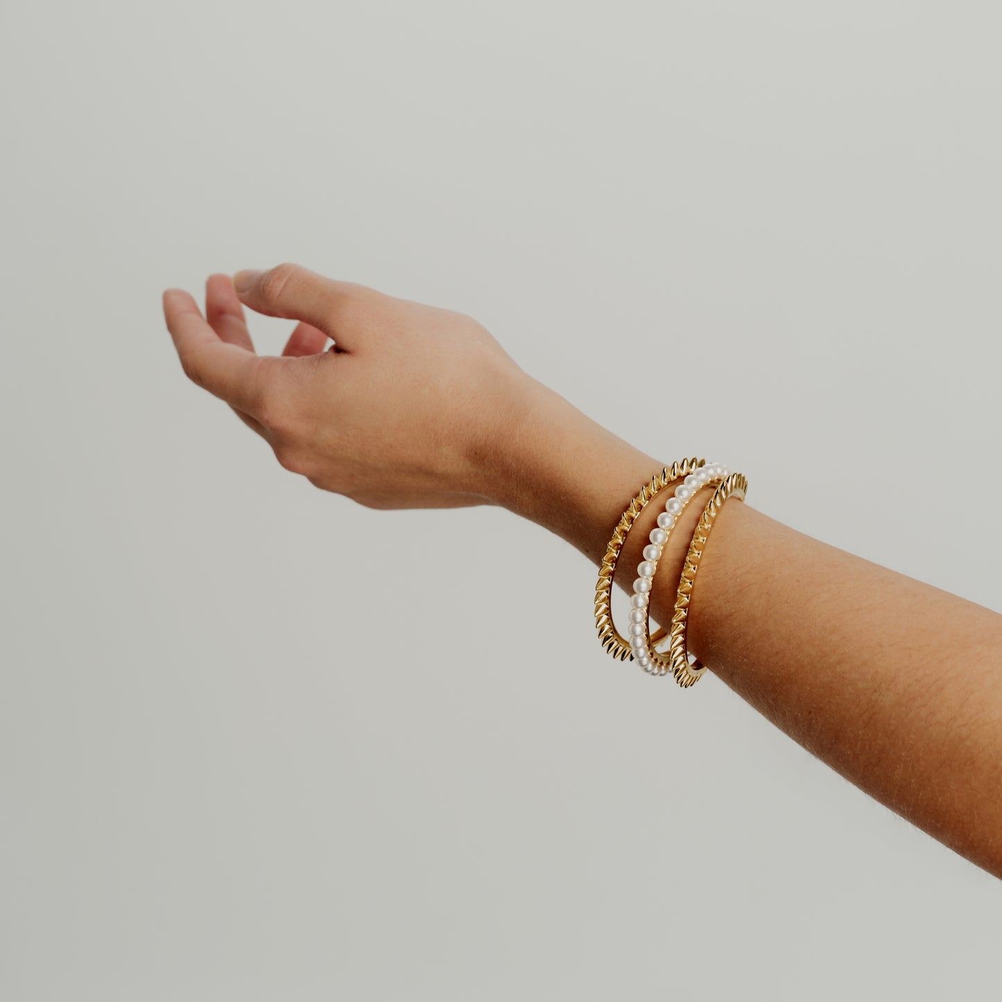 BRACCIALE ANJA