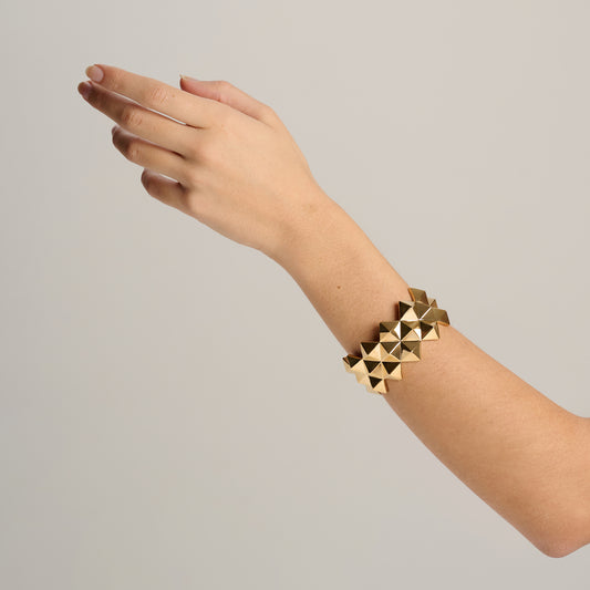BRACCIALE DEVON
