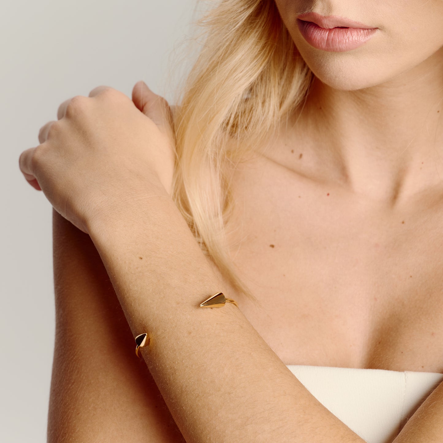 BRACCIALE MARGOT
