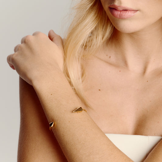 BRACCIALE MARGOT