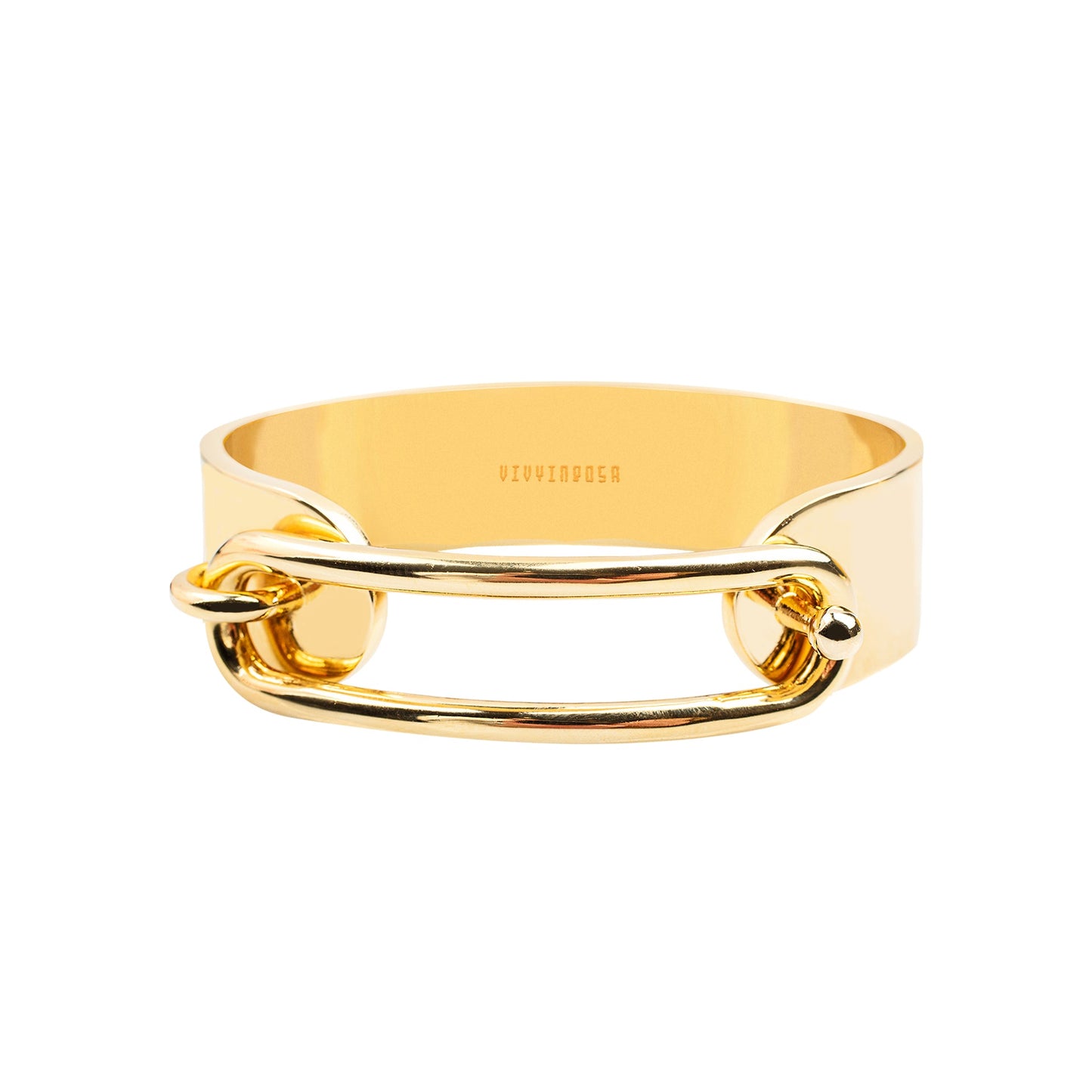Bracciale Adriana