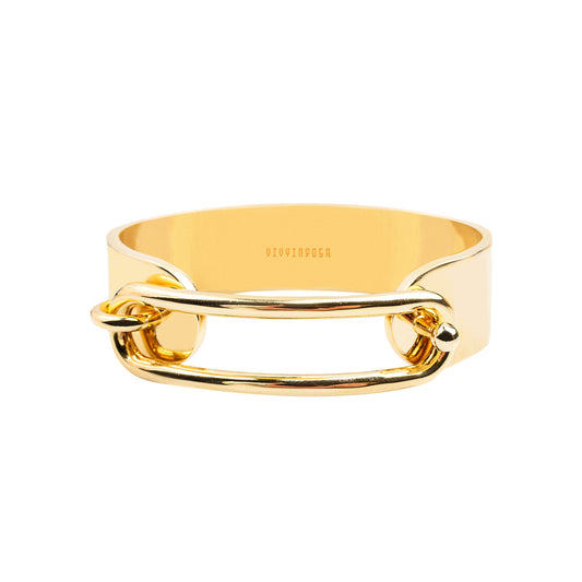 Bracciale Adriana