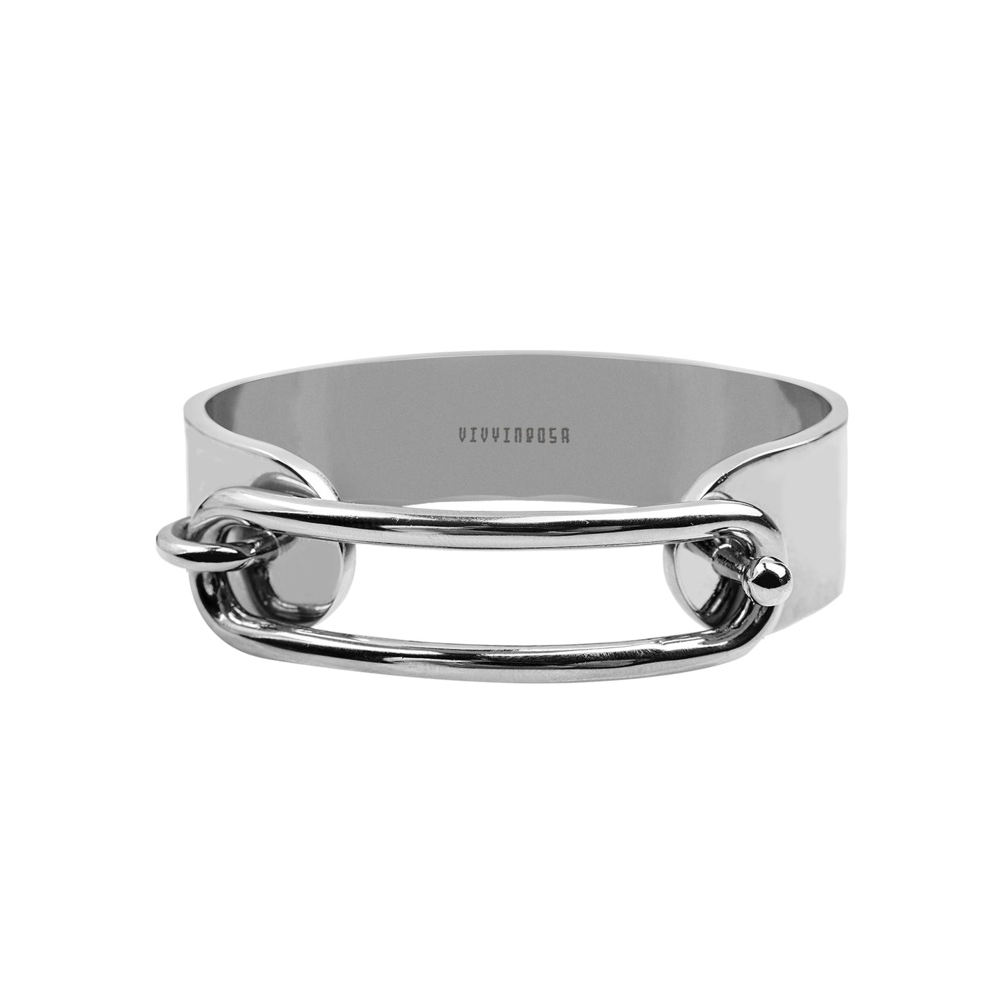 Bracciale Adriana