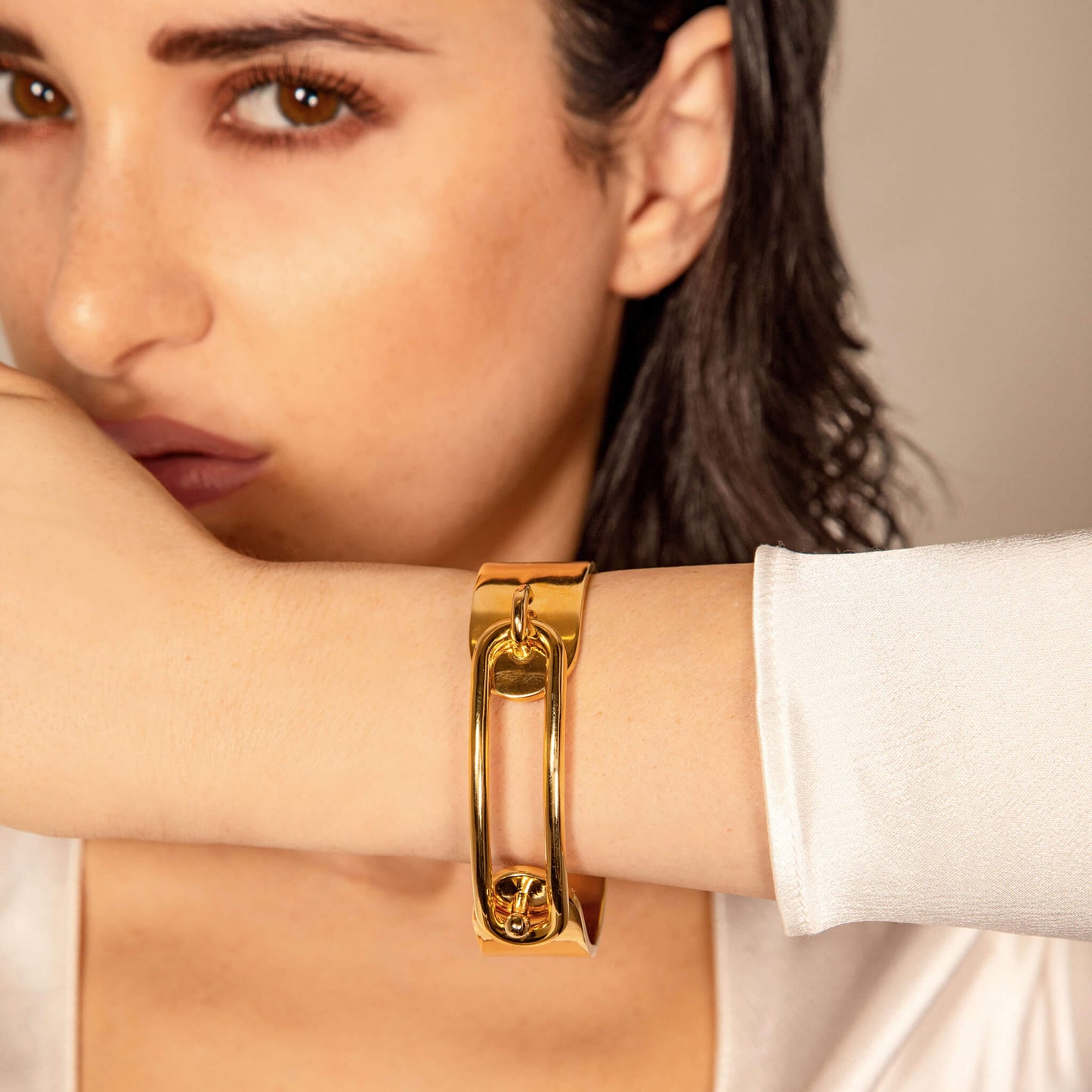 Bracciale Adriana