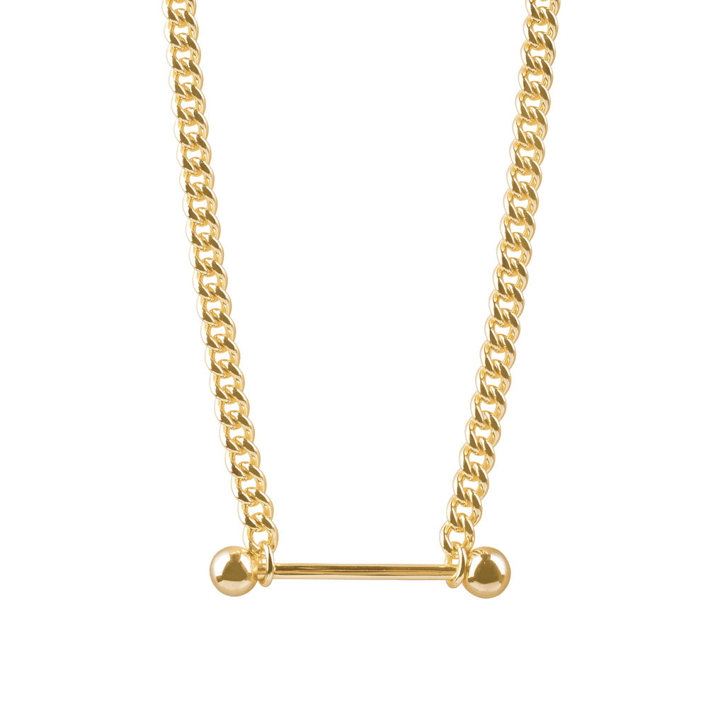 Collana Joan