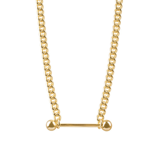Collana Joan
